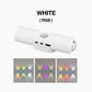 💥Black Friday Blowout! Smart Sensor Mood Light 🔥Køb 1, få 1 gratis, gå glip af det og vent til næste år!