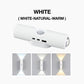 💥Black Friday Blowout! Smart Sensor Mood Light 🔥Køb 1, få 1 gratis, gå glip af det og vent til næste år!