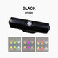 💥Black Friday Blowout! Smart Sensor Mood Light 🔥Køb 1, få 1 gratis, gå glip af det og vent til næste år!