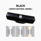 💥Black Friday Blowout! Smart Sensor Mood Light 🔥Køb 1, få 1 gratis, gå glip af det og vent til næste år!