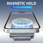 Magnetisk Strong-Hold telefonholder