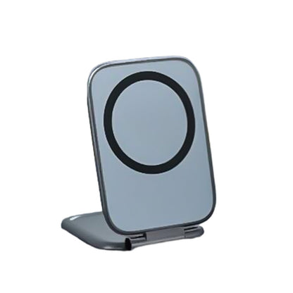 Magnetisk Strong-Hold telefonholder