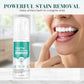 360° Oral Health Whitening Mousse Tandpasta