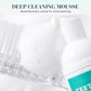 360° Oral Health Whitening Mousse Tandpasta