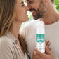360° Oral Health Whitening Mousse Tandpasta