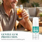 360° Oral Health Whitening Mousse Tandpasta