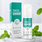 360° Oral Health Whitening Mousse Tandpasta