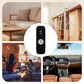 Bærbar 4G USB WiFi-dongle og mobil hotspot-router