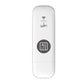 Bærbar 4G USB WiFi-dongle og mobil hotspot-router