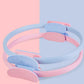 Pilates Ring Fitness Træner