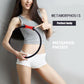 Pilates Ring Fitness Træner