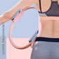 Pilates Ring Fitness Træner