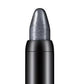 15 Colour Highlighter Eyeshadow Pencil Vandtæt Glitter Eye Shadow Eyeliner Pencil （Køb hele sættet og få det bedste tilbud）