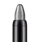 15 Colour Highlighter Eyeshadow Pencil Vandtæt Glitter Eye Shadow Eyeliner Pencil （Køb hele sættet og få det bedste tilbud）