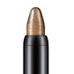 15 Colour Highlighter Eyeshadow Pencil Vandtæt Glitter Eye Shadow Eyeliner Pencil （Køb hele sættet og få det bedste tilbud）