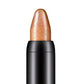 15 Colour Highlighter Eyeshadow Pencil Vandtæt Glitter Eye Shadow Eyeliner Pencil （Køb hele sættet og få det bedste tilbud）
