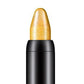 15 Colour Highlighter Eyeshadow Pencil Vandtæt Glitter Eye Shadow Eyeliner Pencil （Køb hele sættet og få det bedste tilbud）