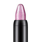 15 Colour Highlighter Eyeshadow Pencil Vandtæt Glitter Eye Shadow Eyeliner Pencil （Køb hele sættet og få det bedste tilbud）