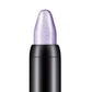 15 Colour Highlighter Eyeshadow Pencil Vandtæt Glitter Eye Shadow Eyeliner Pencil （Køb hele sættet og få det bedste tilbud）