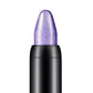 15 Colour Highlighter Eyeshadow Pencil Vandtæt Glitter Eye Shadow Eyeliner Pencil （Køb hele sættet og få det bedste tilbud）