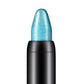 15 Colour Highlighter Eyeshadow Pencil Vandtæt Glitter Eye Shadow Eyeliner Pencil （Køb hele sættet og få det bedste tilbud）
