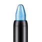 15 Colour Highlighter Eyeshadow Pencil Vandtæt Glitter Eye Shadow Eyeliner Pencil （Køb hele sættet og få det bedste tilbud）