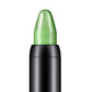 15 Colour Highlighter Eyeshadow Pencil Vandtæt Glitter Eye Shadow Eyeliner Pencil （Køb hele sættet og få det bedste tilbud）