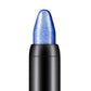 15 Colour Highlighter Eyeshadow Pencil Vandtæt Glitter Eye Shadow Eyeliner Pencil （Køb hele sættet og få det bedste tilbud）