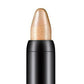 15 Colour Highlighter Eyeshadow Pencil Vandtæt Glitter Eye Shadow Eyeliner Pencil （Køb hele sættet og få det bedste tilbud）