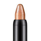 15 Colour Highlighter Eyeshadow Pencil Vandtæt Glitter Eye Shadow Eyeliner Pencil （Køb hele sættet og få det bedste tilbud）