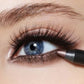 15 Colour Highlighter Eyeshadow Pencil Vandtæt Glitter Eye Shadow Eyeliner Pencil （Køb hele sættet og få det bedste tilbud）
