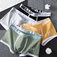 GUARDIANGEMS | ULTIMATE COMFORT BOXERSHORTS - KÅRET TIL ÅRETS BEDSTE BOXERSHORTS I 2023