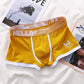 GUARDIANGEMS | ULTIMATE COMFORT BOXERSHORTS - KÅRET TIL ÅRETS BEDSTE BOXERSHORTS I 2023