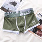 GUARDIANGEMS | ULTIMATE COMFORT BOXERSHORTS - KÅRET TIL ÅRETS BEDSTE BOXERSHORTS I 2023