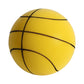 SILENT BASKETBALL