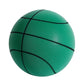 SILENT BASKETBALL