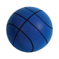 SILENT BASKETBALL