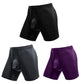 2023 Nyeste boxershorts til mænd med separat lomme