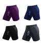2023 Nyeste boxershorts til mænd med separat lomme