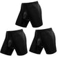 2023 Nyeste boxershorts til mænd med separat lomme