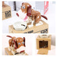 Hunde sparegris