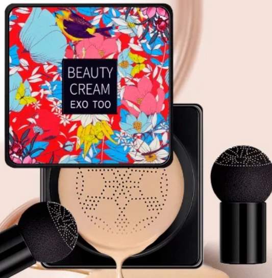 😍 Last Day Kampagne - Spar 49% 🏠 BB Cream
