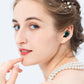 Bluetooth Trådløse Høretelefoner