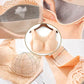 🔥Sidste dag Køb 1 Få 3🔥- Ultimate Lift & Support Blonde Plus-Size BH (3 PCS)