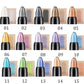 15 Colour Highlighter Eyeshadow Pencil Vandtæt Glitter Eye Shadow Eyeliner Pencil （Køb hele sættet og få det bedste tilbud）