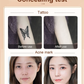 【Køb 1 Få 1 gratis】 Langvarig vandtæt concealer