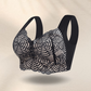 🔥Sidste dag Køb 1 Få 3🔥- Ultimate Lift & Support Blonde Plus-Size BH (3 PCS)