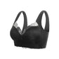 🔥Sidste dag Køb 1 Få 3🔥- Ultimate Lift & Support Blonde Plus-Size BH (3 PCS)