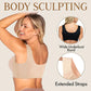 🔥Sidste dag Køb 1 Få 3🔥- Ultimate Lift & Support Blonde Plus-Size BH (3 PCS)