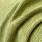 【Cadeau de Noël】 Housse de Canapé en Chenille à Chevrons